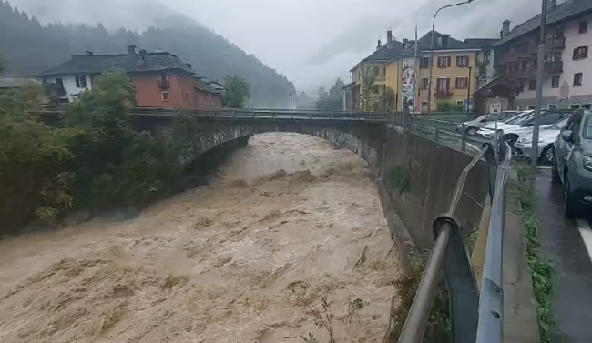 Schermata 2024 09 05 alle 11.25.04