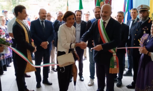 Schermata 2024 09 07 alle 12.12.23