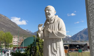 Schermata 2024 09 11 alle 11.08.46