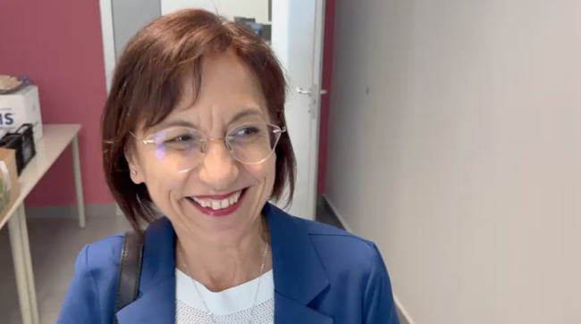 Schermata 2024 09 12 alle 12.48.57