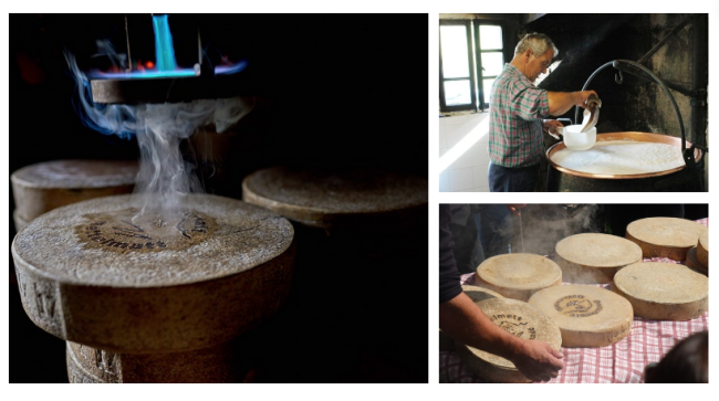 Schermata 2024 09 16 alle 17.13.56