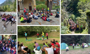 Schermata 2024 09 17 alle 13.48.20