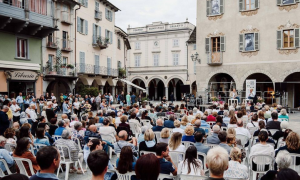 Schermata 2024 09 19 alle 10.38.08