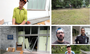 Schermata 2024 09 21 alle 16.15.50