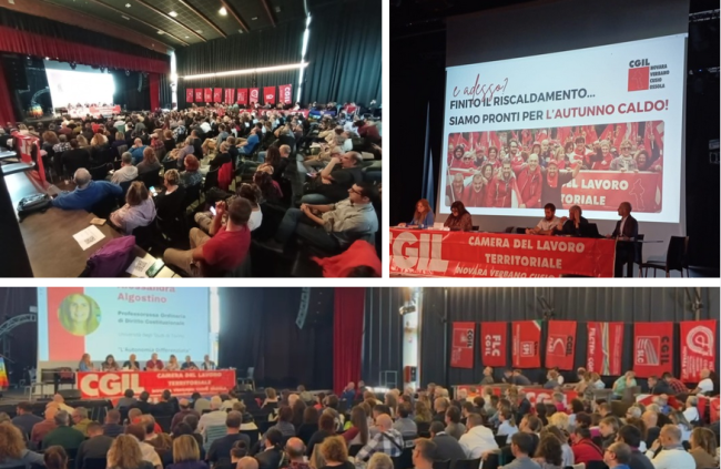 Schermata 2024 09 24 alle 15.14.50