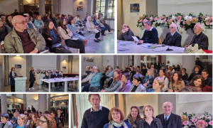 Schermata 2024 09 26 alle 17.35.49