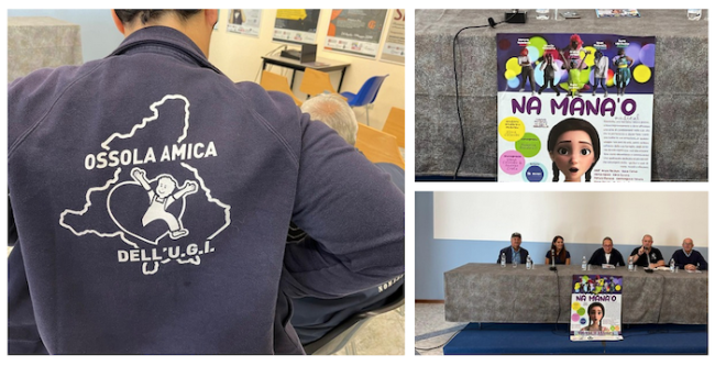 Schermata 2024 09 28 alle 14.07.36