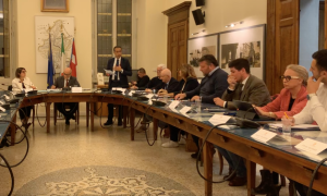 Schermata 2024 10 01 alle 07.54.03