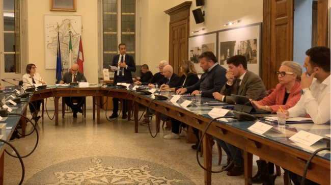 Schermata 2024 10 01 alle 07.54.03