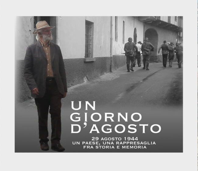 Schermata 2024 10 02 alle 08.05.06