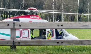 Schermata 2024 10 04 alle 17.10.41