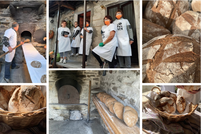 Schermata 2024 10 09 alle 12.07.23