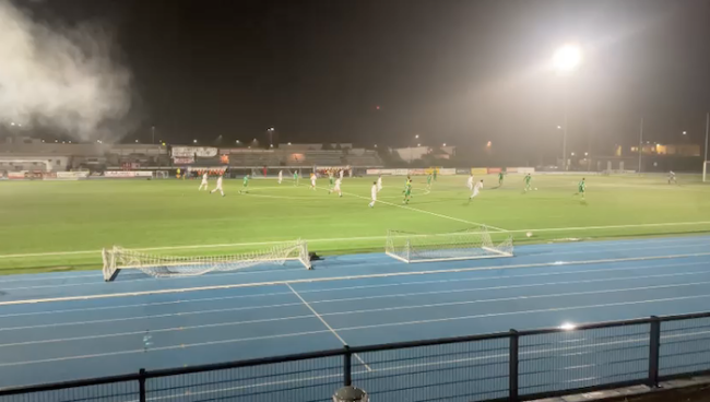 Schermata 2024 10 10 alle 07.25.13