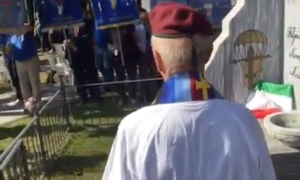 Schermata 2024 10 17 alle 10.15.41