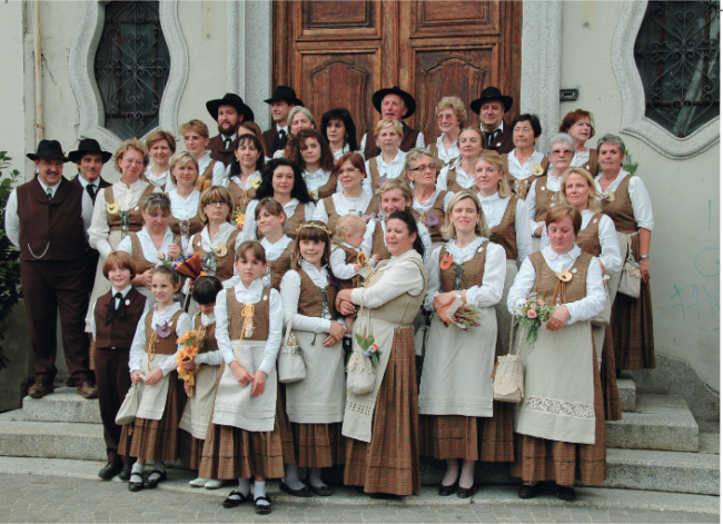 Schermata 2024 10 21 alle 17.42.40