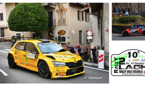 Schermata 2024 10 22 alle 08.58.04