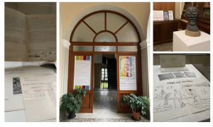 Schermata 2024 10 23 alle 08.18.27