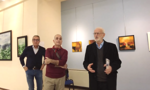 Schermata 2024 10 26 alle 14.48.26