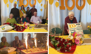 Schermata 2024 10 26 alle 17.07.08