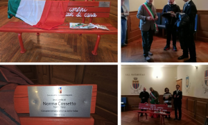 Schermata 2024 10 28 alle 11.20.06