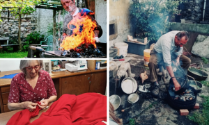 Schermata 2024 10 30 alle 17.44.44