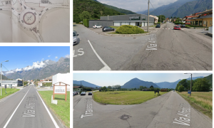 Schermata 2024 10 31 alle 12.52.32