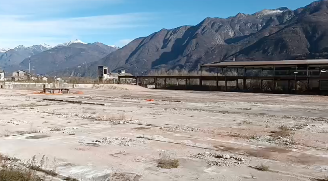 Schermata 2024 11 02 alle 10.17.05