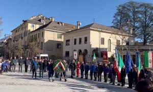 Schermata 2024 11 04 alle 14.36.30