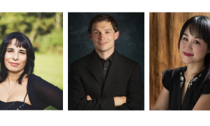 Schermata 2024 11 05 alle 07.31.01