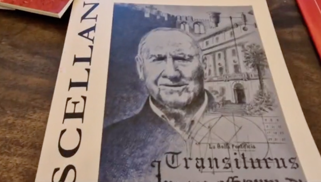 Schermata 2024 11 05 alle 07.44.29