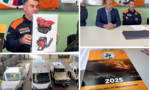 Schermata 2024 11 09 alle 13.01.32