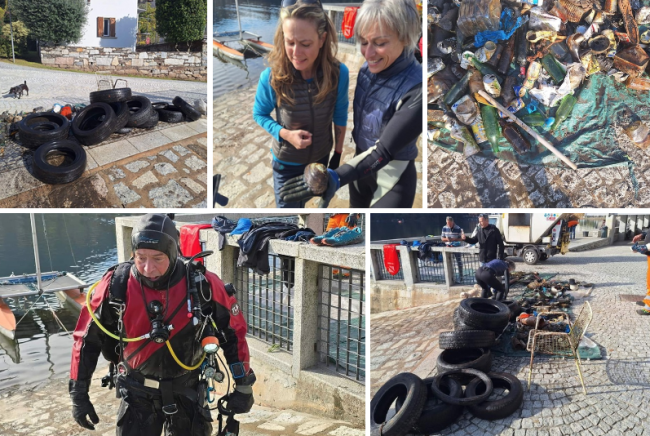 Schermata 2024 11 09 alle 14.04.06