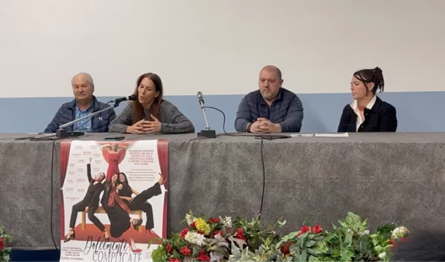 Schermata 2024 11 12 alle 14.34.22