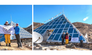 Schermata 2024 11 12 alle 16.41.42