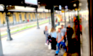 Schermata 2024 11 14 alle 09.51.19 copia