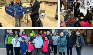 Schermata 2024 11 16 alle 18.07.17