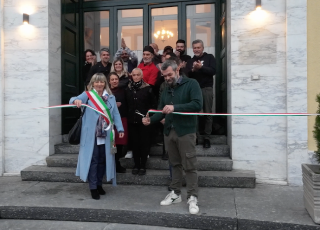 Schermata 2024 11 18 alle 11.20.44