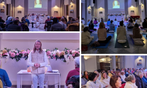 Schermata 2024 11 19 alle 15.21.16