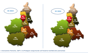 Schermata 2024 11 20 alle 12.59.37