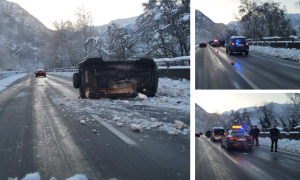 Schermata 2024 11 22 alle 08.21.51