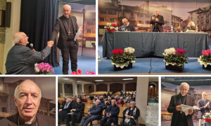 Schermata 2024 11 30 alle 08.11.12