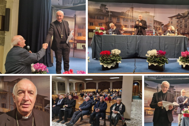 Schermata 2024 11 30 alle 08.11.12