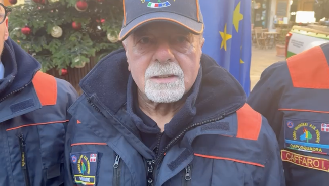 Schermata 2024 12 02 alle 13.14.35