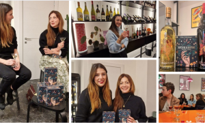 Schermata 2024 12 02 alle 14.46.20