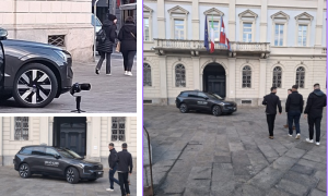 Schermata 2024 12 03 alle 16.16.30