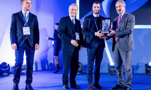 Schermata 2024 12 04 alle 07.57.24