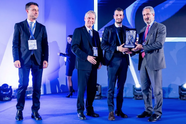 Schermata 2024 12 04 alle 07.57.24