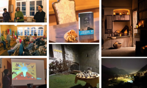 Schermata 2024 12 05 alle 11.46.21