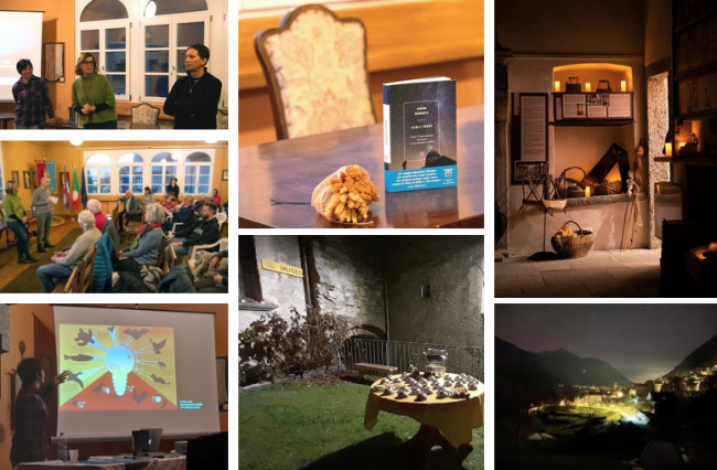 Schermata 2024 12 05 alle 11.46.21