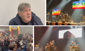 Schermata 2024 12 07 alle 08.10.29